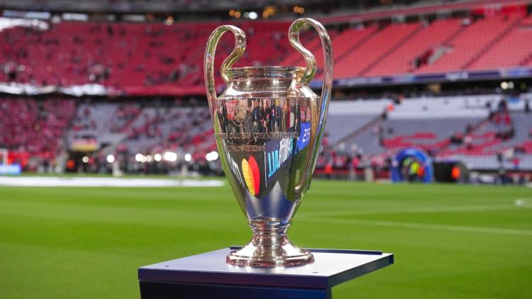 Finale de la ligue des champions psg contre arsenal à 18h : les raisons du changement d&rsquo;horaire