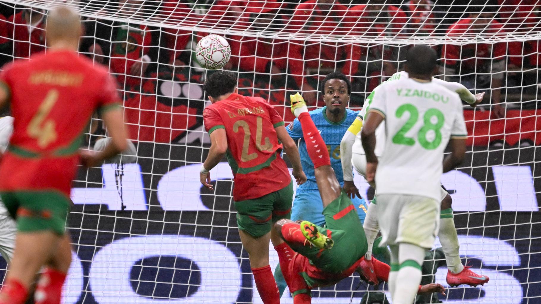 Incroyable rebondissement : la CAF retire le titre du Sénégal après la finale de la can 2025