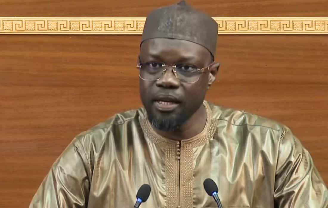 Droits LGBT au Sénégal : entre souveraineté et dignité humaine
