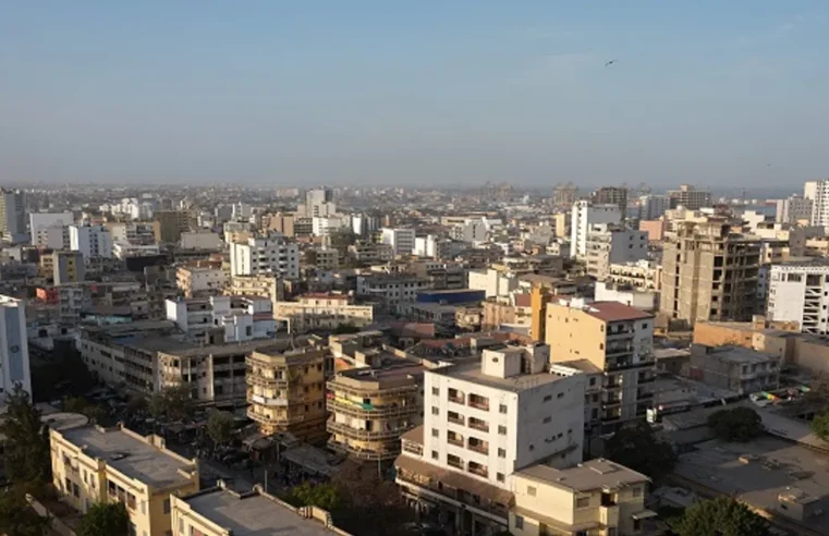 Français emprisonné au Sénégal : les détails d&rsquo;une affaire sensible