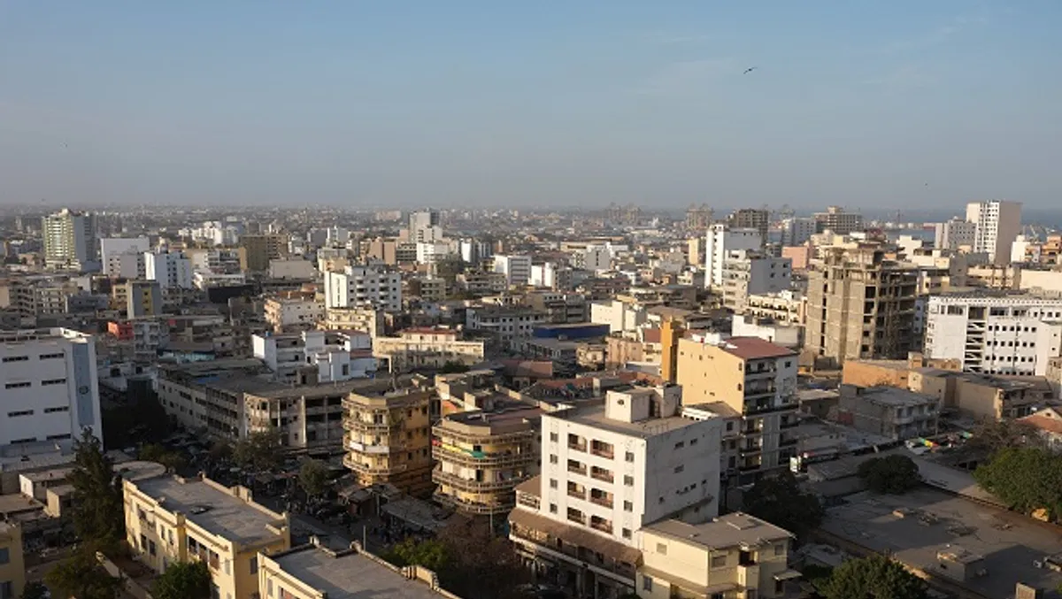 Français emprisonné au Sénégal : les détails d&rsquo;une affaire sensible