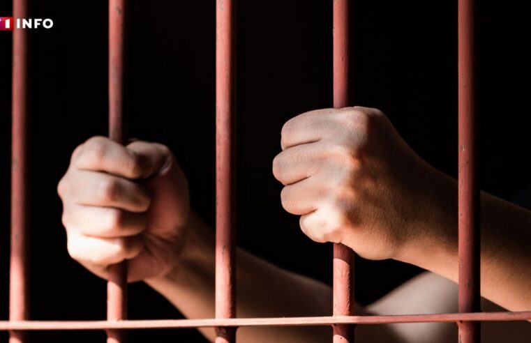Arrestation d&rsquo;un Français au Sénégal : la loi anti-LGBT+ en ligne de mire