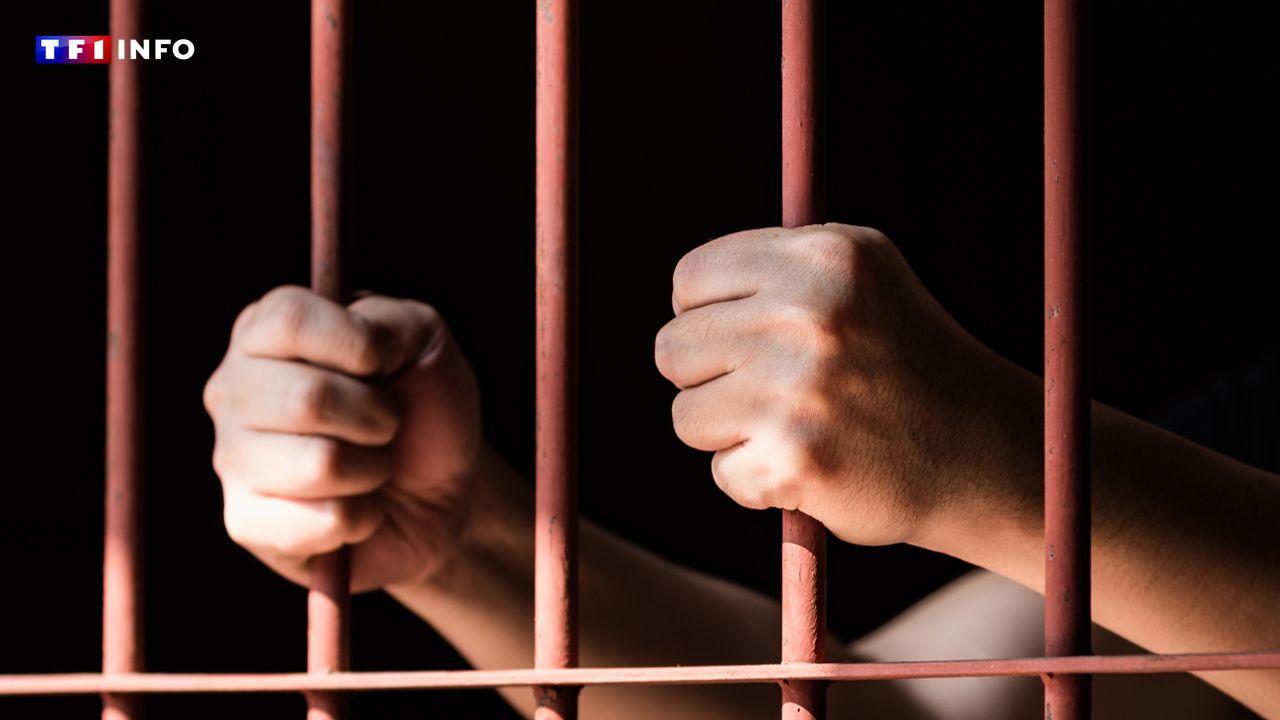Arrestation d&rsquo;un Français au Sénégal : la loi anti-LGBT+ en ligne de mire