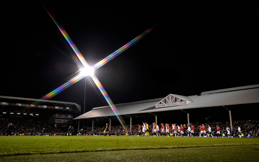 Fulham s&rsquo;impose face à newcastle en dernière journée de premier league