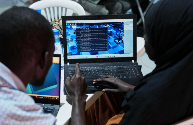 Cybermenaces au Sénégal : quand les institutions publiques sont sous pression