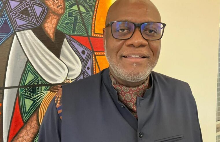 Fin de la complaisance pour les putschistes selon l&rsquo;Union africaine