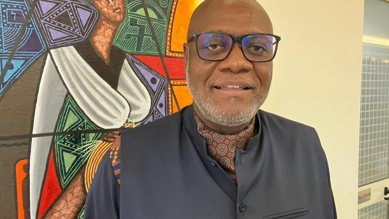 Fin de la complaisance pour les putschistes selon l&rsquo;Union africaine