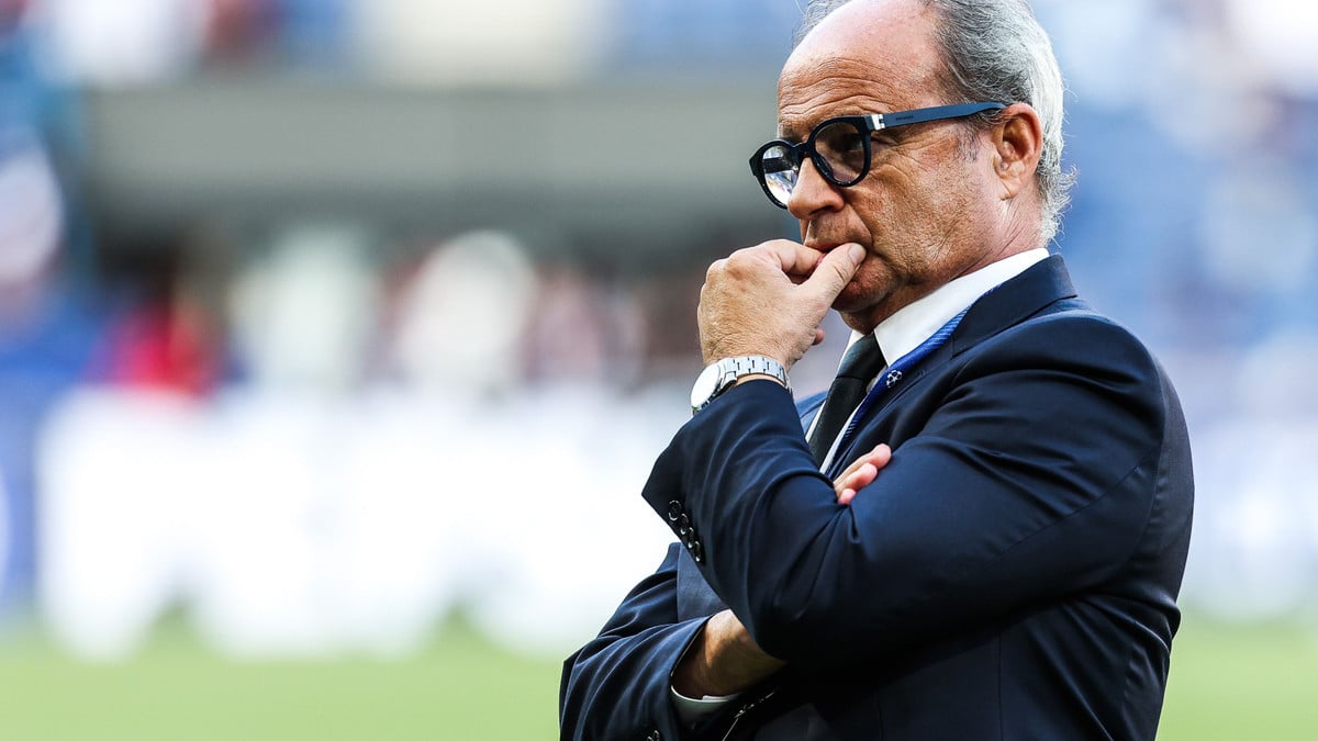 Khvicha kvaratskhelia : l&rsquo;atout star du psg que naples regrette amèrement