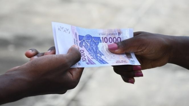 Classement 2024 de l&rsquo;indice de perception de la corruption : le Mali stagne dans les profondeurs