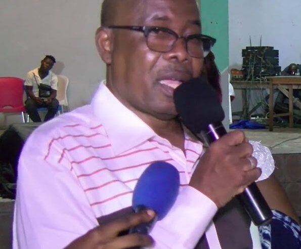 Parcours inspirant de Babily Dembélé en Côte d&rsquo;Ivoire