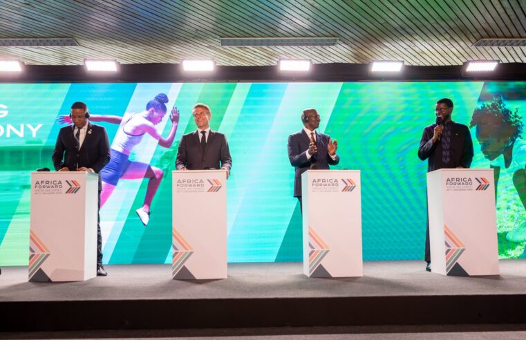 Diplomatie et football : le clash Sénégal-Maroc qui divise l&rsquo;Afrique