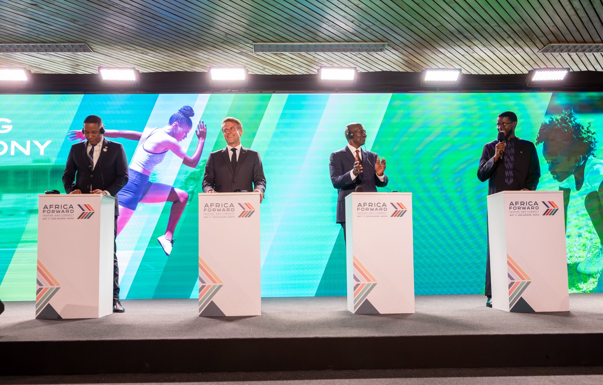 Diplomatie et football : le clash Sénégal-Maroc qui divise l&rsquo;Afrique