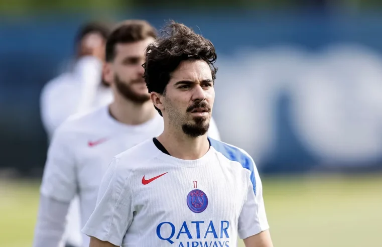 Préparation du psg pour la finale : la stratégie de Luis Enrique à l&rsquo;épreuve