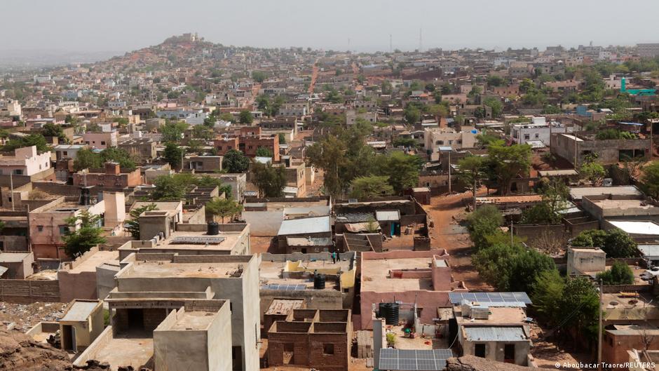 Blocus routier au Mali : l&rsquo;impact sur les voyageurs et le transport