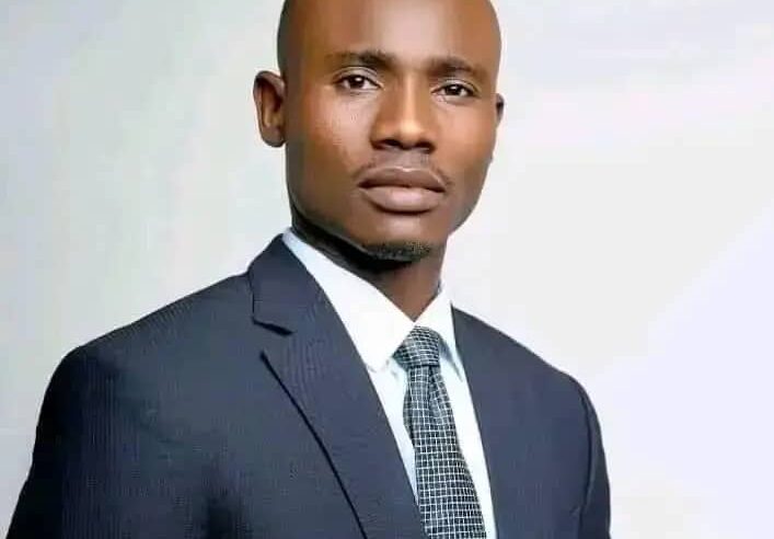 Tchad : l&rsquo;opposition face à la répression judiciaire et ses défis d&rsquo;unité