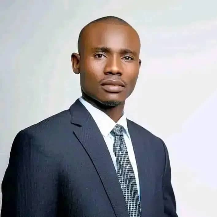 Tchad : l&rsquo;opposition face à la répression judiciaire et ses défis d&rsquo;unité