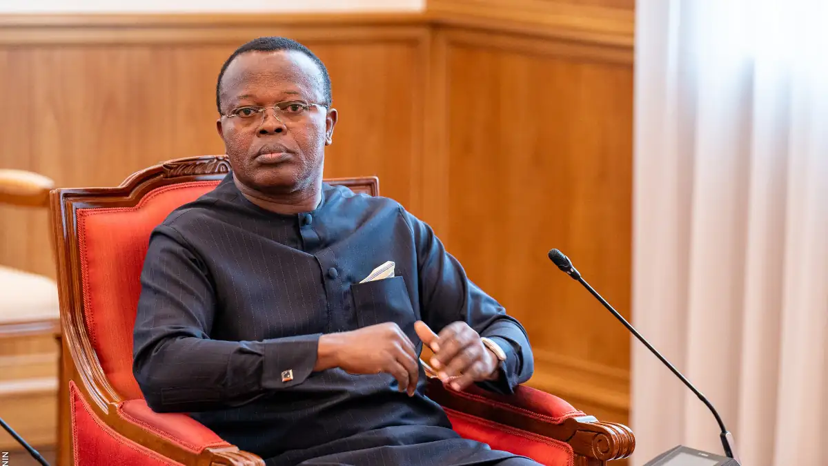 Crise au Niger : l&rsquo;opposition béninoise questionne l&rsquo;engagement militaire