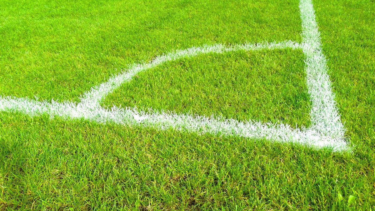 Nice et Saint-Étienne s&rsquo;affrontent pour le dernier ticket de Ligue 1