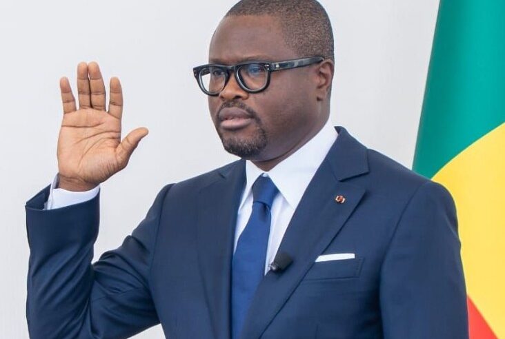 Réforme institutionnelle au Bénin : un nouveau rythme pour l&rsquo;action gouvernementale