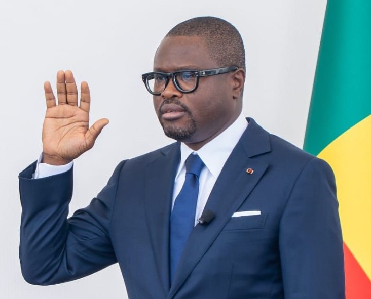 Réforme institutionnelle au Bénin : un nouveau rythme pour l&rsquo;action gouvernementale