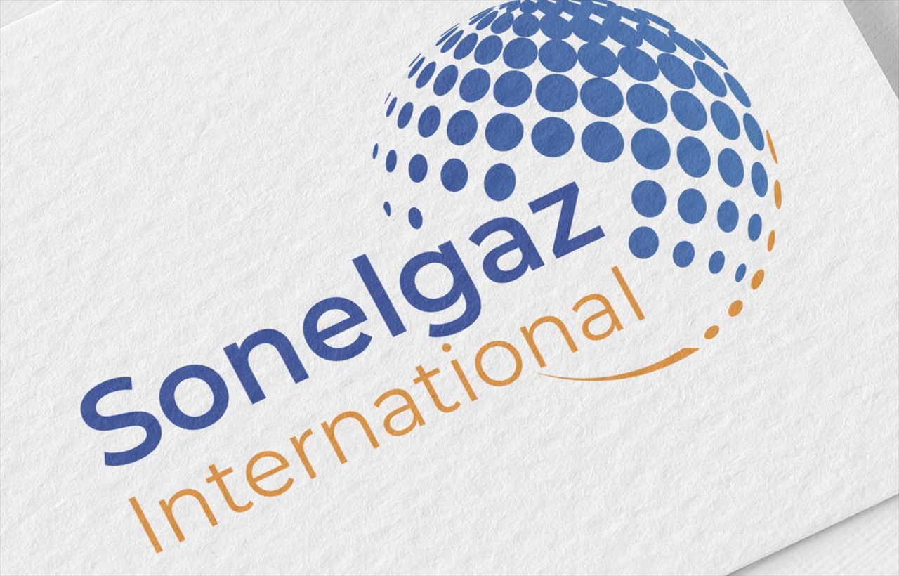 Centrale électrique tri-combustible de 40 mw à N&rsquo;Djamena : sonelgaz booste l&rsquo;énergie au Tchad