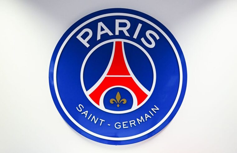 Mercato psg : julian alvarez vers le barça pour 100 millions d’euros