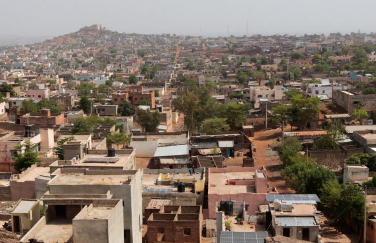 Mali : les enlèvements par la sécurité d&rsquo;État sont-ils légitimés par la lutte antiterroriste ?