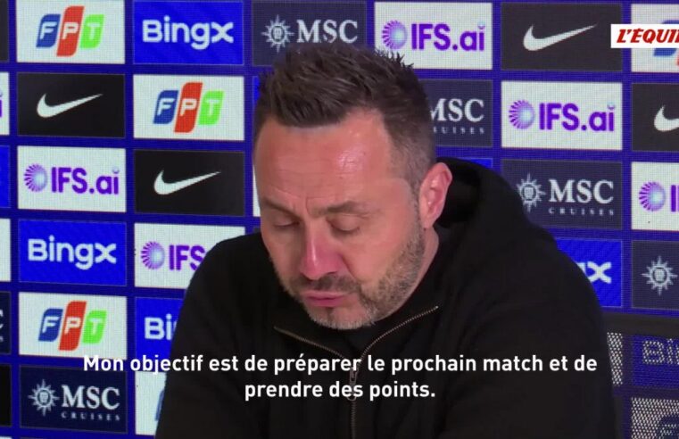 Tottenham face à everton : un duel vital pour le maintien en premier league