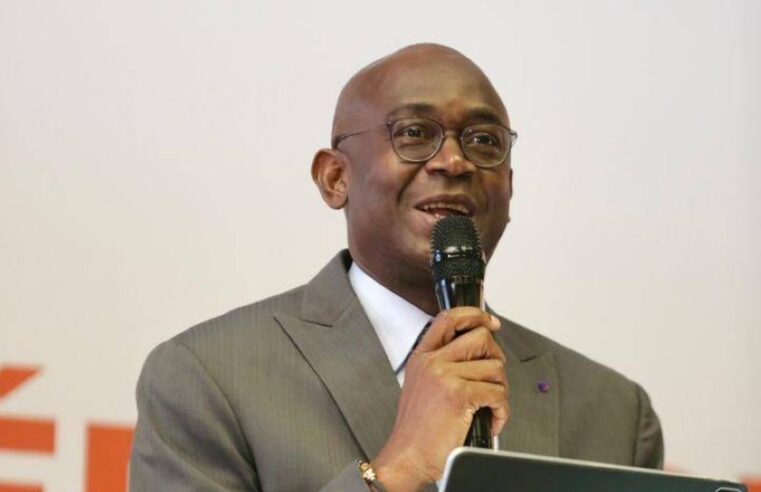 Régulation des données personnelles : la Côte d&rsquo;Ivoire au cœur des enjeux africains