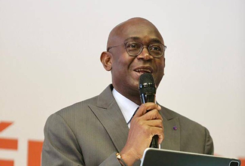 Régulation des données personnelles : la Côte d&rsquo;Ivoire au cœur des enjeux africains