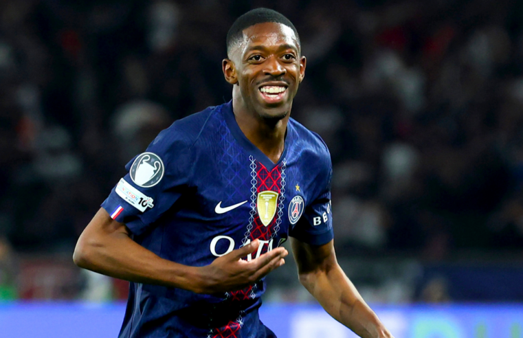 Finale de la ligue des champions 2026 : où regarder psg contre arsenal en direct