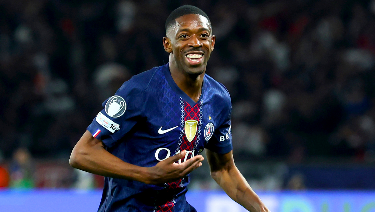 Finale de la ligue des champions 2026 : où regarder psg contre arsenal en direct