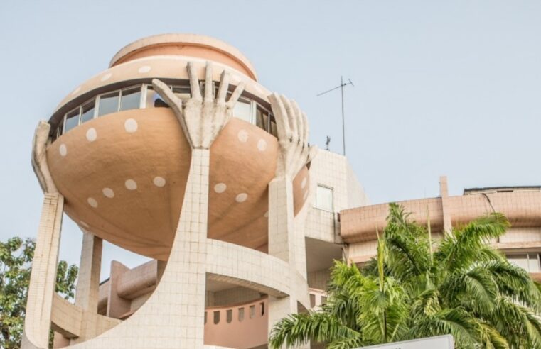 Crise politique au Bénin après une tentative de coup d&rsquo;état déjouée