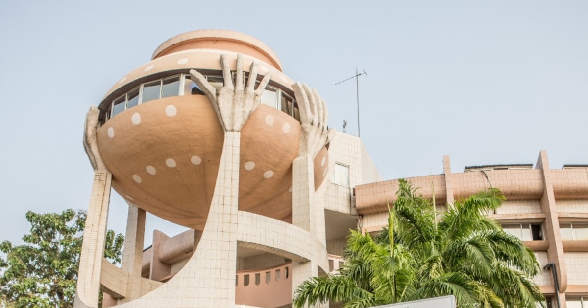 Crise politique au Bénin après une tentative de coup d&rsquo;état déjouée