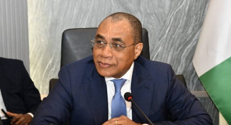 Côte d&rsquo;Ivoire lance une fiscalité carbone pour réduire les émissions de gaz à effet de serre