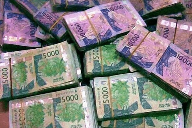 Transparence des fonds politiques : Sonko défend un encadrement strict au Sénégal