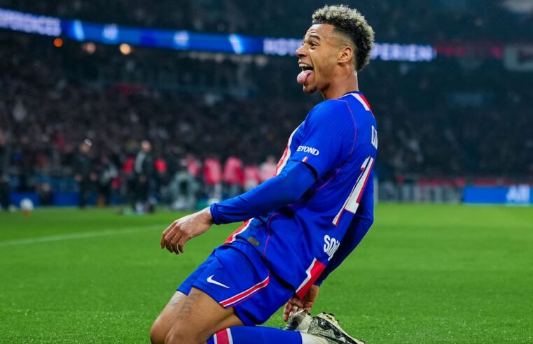Parti décisif lens psg : chaîne et horaire pour suivre la finale de ligue 1