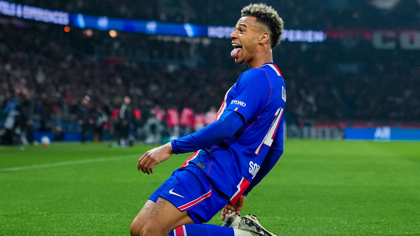 Parti décisif lens psg : chaîne et horaire pour suivre la finale de ligue 1
