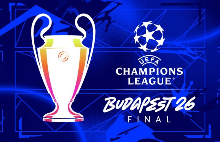 Finale Ligue des champions 2026 : psg et arsenal s&rsquo;affrontent à budapest