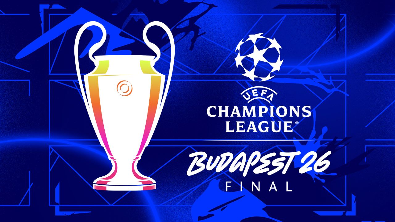 Finale Ligue des champions 2026 : psg et arsenal s&rsquo;affrontent à budapest