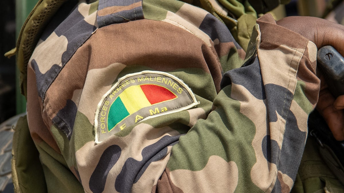 Massacres dans le centre du Mali : armée et milices pointées du doigt