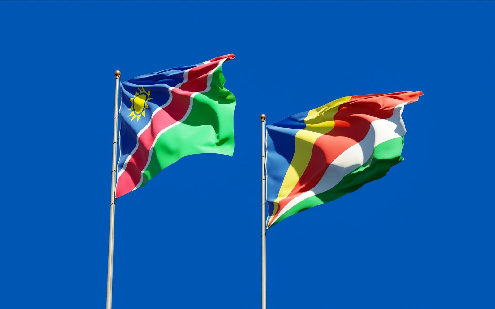 Centrafrique : comment Wagner a exploité l&rsquo;affaire d&rsquo;un humanitaire pour déstabiliser l&rsquo;Occident