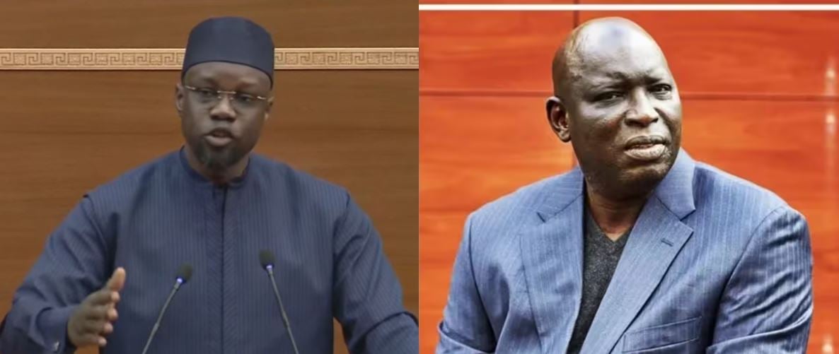 Crise politique au Sénégal : des rumeurs de démission démenties par pastef