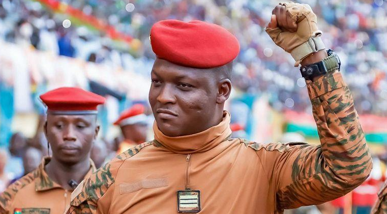 Burkina Faso : des milliards promis aux déplacés de kaya, où sont passés les fonds ?