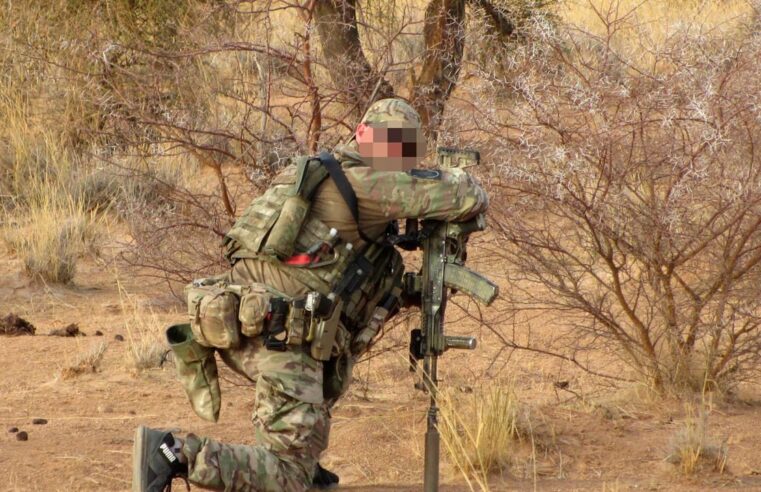 Mali : l&rsquo;impact d&rsquo;Africa Corps sur la présence militaire russe au Sahel