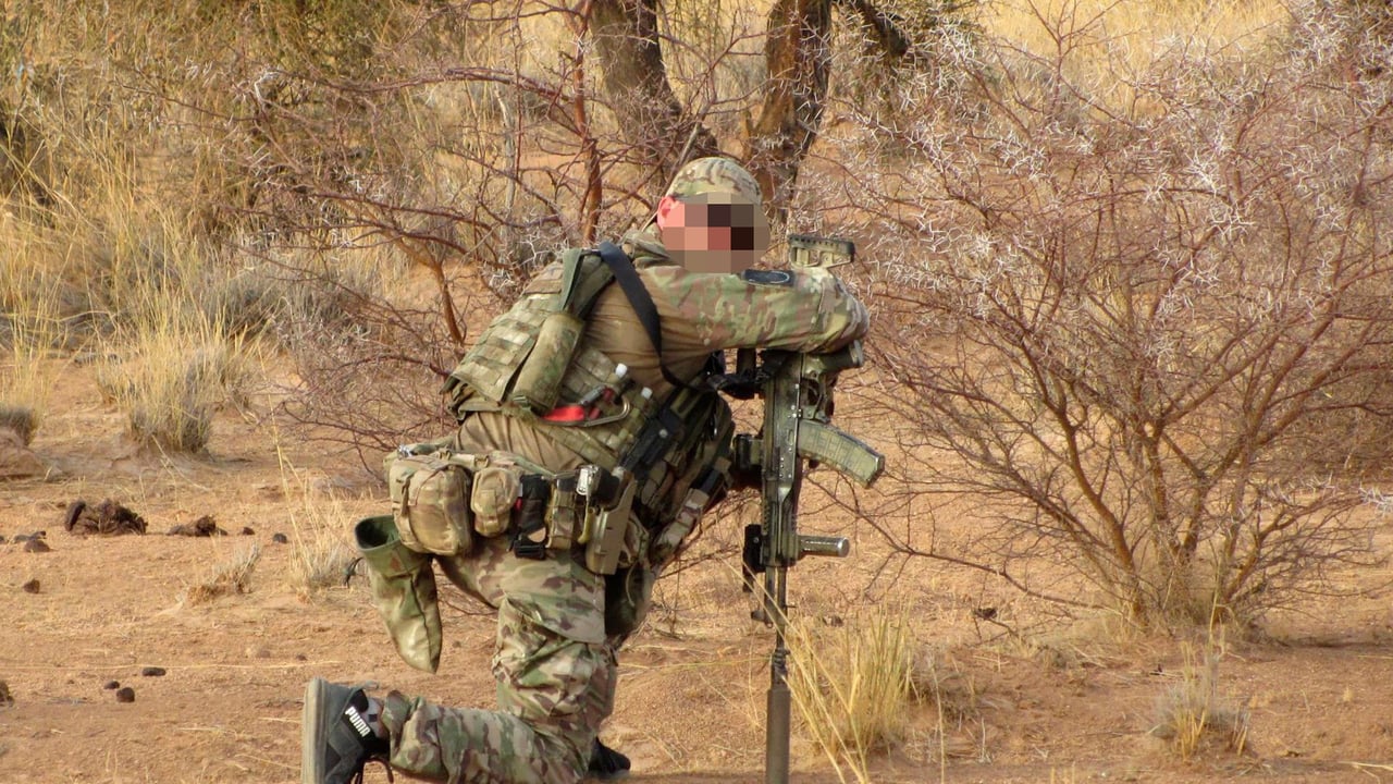 Mali : l&rsquo;impact d&rsquo;Africa Corps sur la présence militaire russe au Sahel