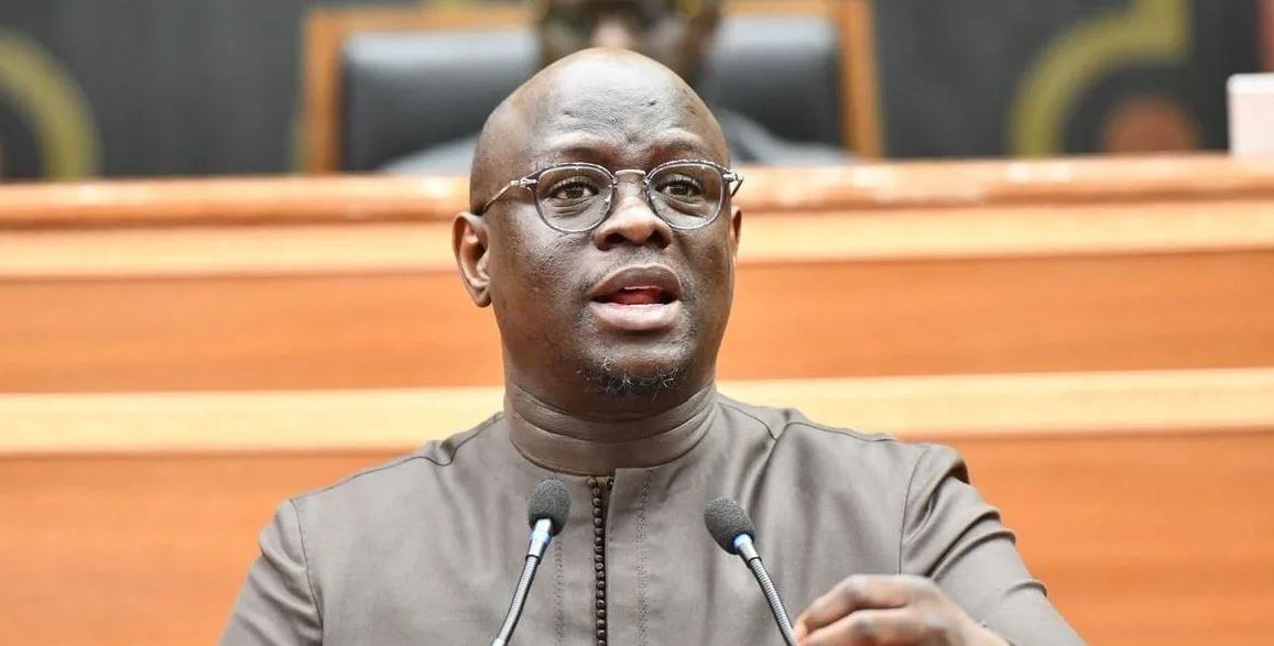 Sénégal : pourquoi la régression en 2025 dans l’UEMOA ?