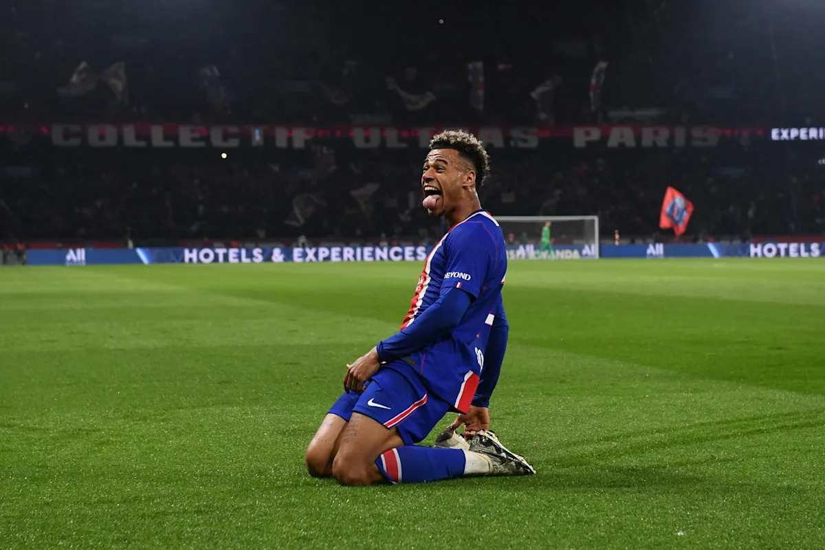 Diffusion du choc lens psg : où regarder le match décisif ?