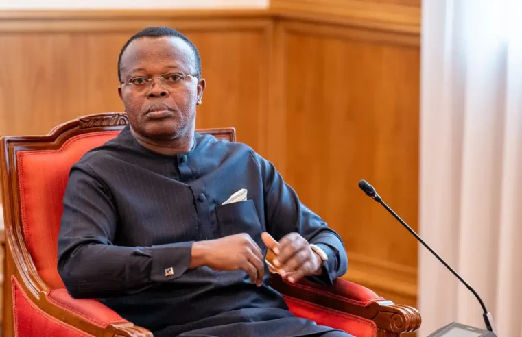 Crise au Niger : appel urgent au dialogue de l&rsquo;opposition béninoise
