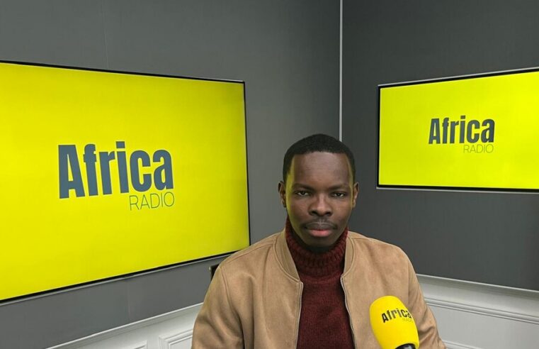 Tchad : alerte d&rsquo;un opposant sur la répression des voix dissidentes